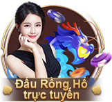 Game Đấu Rồng Hổ Trực Tuyến CF68