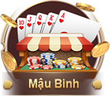 Game Mậu Binh CF68