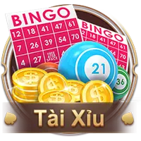 Game Tài Xỉu CF68