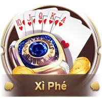 Game Xì Phé CF68