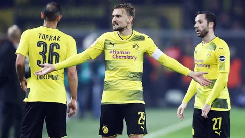 Marcel Schmelzer