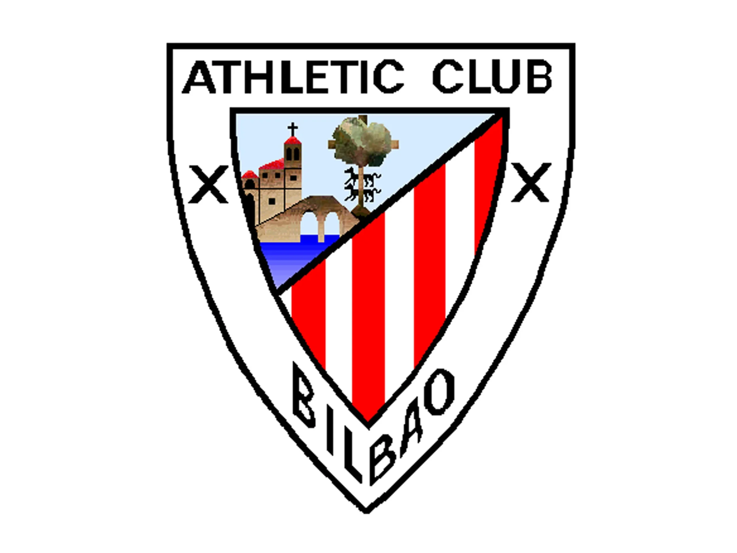 Athletic Club