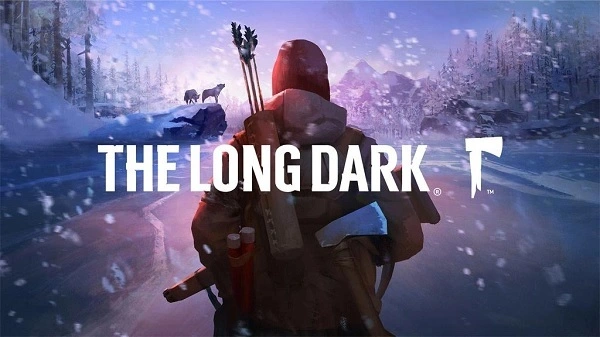 Thám hiểm sinh tồn nơi hẻo lánh hoang dã cùng Game The Long Dark