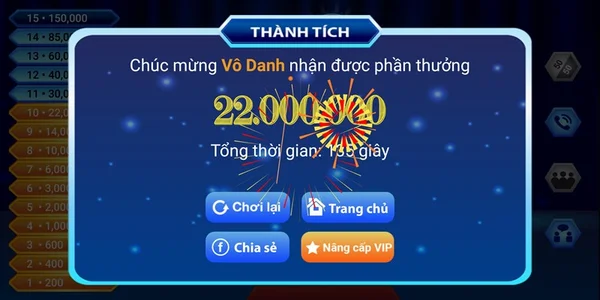 Đồ hoạ tinh tế tạo sự chú ý cho người chơi