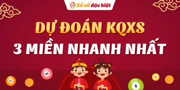 Một số thông tin về soi cầu 3 miền Wap chuẩn nhất