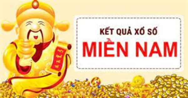 Những kinh nghiệm giúp nâng người chơi thắng lớn