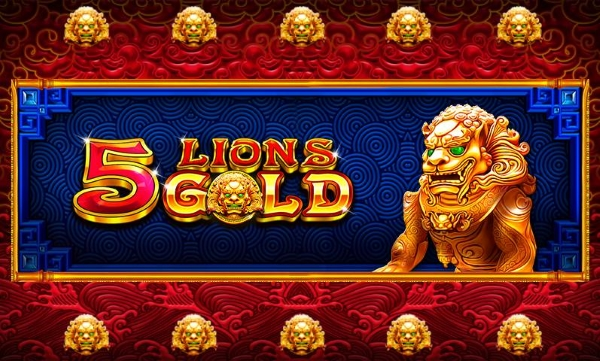 Giữ vững tâm lý, tập trung chơi game Golden Offer