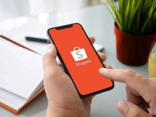 Các mã giảm giá hấp dẫn được Shopee cung cấp