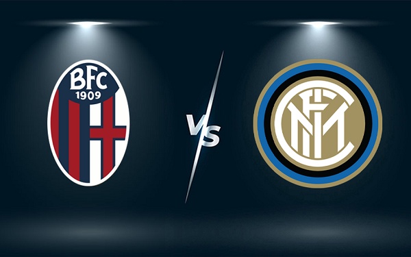 Bologna vs Inter Milan - Soi kèo Serie A - 01h15 ngày 28/04