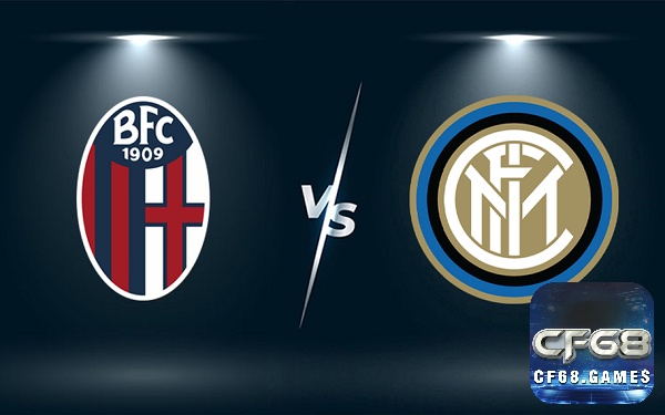 Nhận định trận đấu - Bologna vs Inter Milan soi kèo - 28/04/2022