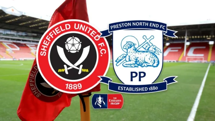 soi keo Sheffield Utd vs Preston