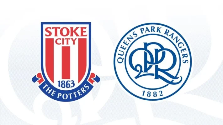 soi keo Stoke City vs QPR