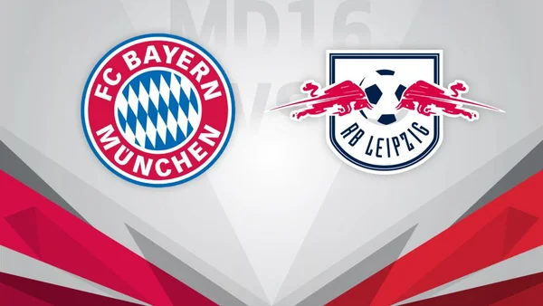 Soi kèo, nhận định Bayern Munchen vs Leipzig Bundesliga 20/05/23