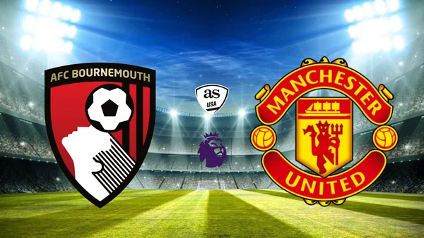 Soi kèo Bournemouth vs Man Utd Ngoại Hạng Anh 20/05/23