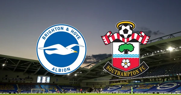 Soi kèo Brighton vs Southampton Ngoại Hạng Anh 20/05/23