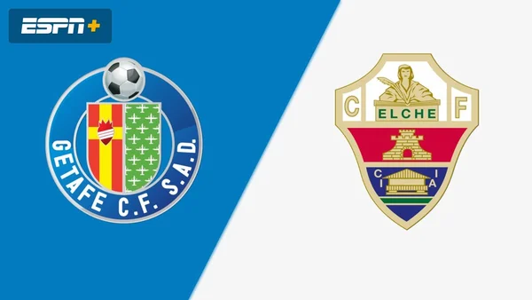 Soi kèo Getafe vs Elche La Liga 20/05/23