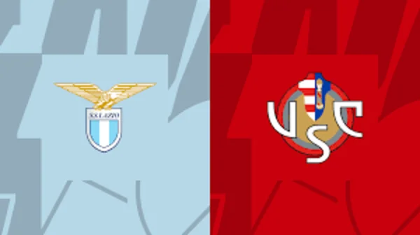 Soi kèo Lazio - Cremonese Serie A 28/05/23