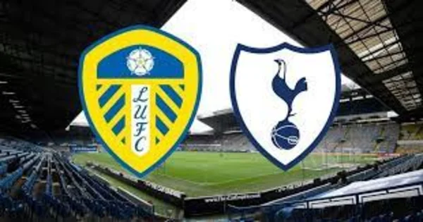 Soi kèo Leeds Utd - Tottenham Ngoại Hạng Anh 28/05/23