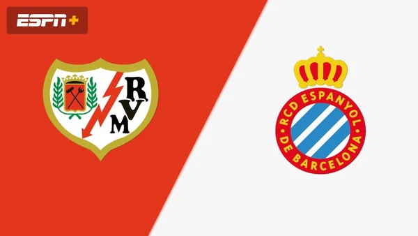 Soi kèo Rayo Vallecano vs Espanyol La Liga 21/05/23