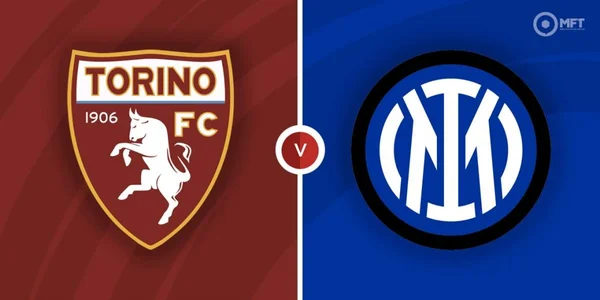 Soi kèo Torino vs Inter Milan Serie A ngày 04/06/23