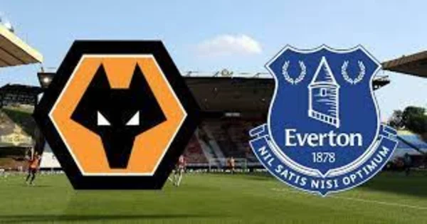 Soi kèo Wolverhampton vs Everton Ngoại Hạng Anh 20/05/23