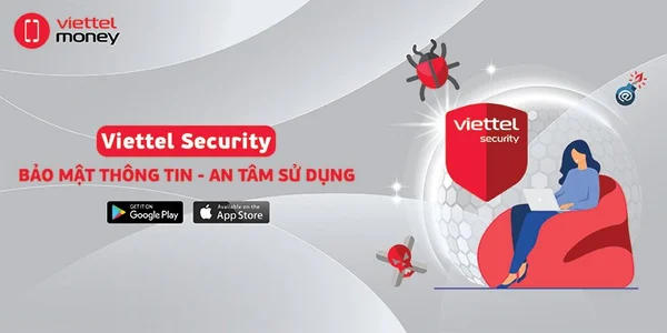 Bảo mật và an toàn