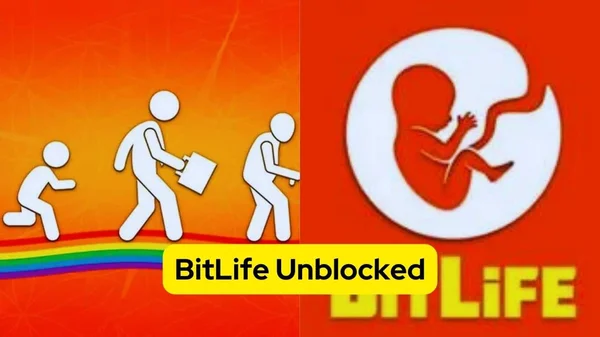 Game BitLife