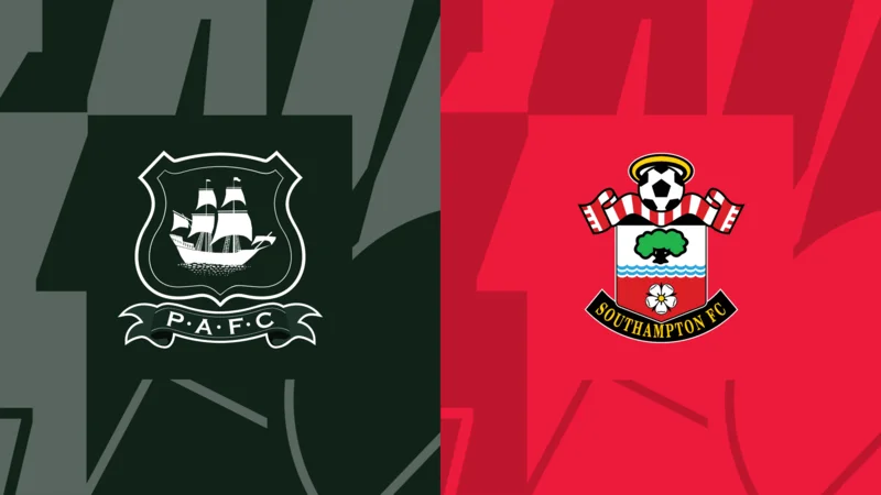 Soi kèo Plymouth vs Southampton Hạng Nhất Anh ngày 19/08/23