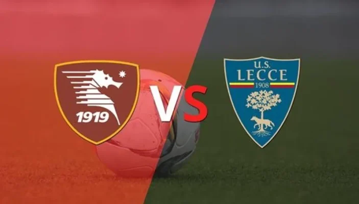 Soi kèo Lecce vs Salernitana Serie A ngày 04/09/23