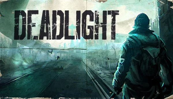 Game Deadlight - Một thế giới đầy xác sống