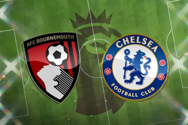 Soi kèo Bournemouth vs Chelsea Ngoại Hạng Anh ngày 17/09/23