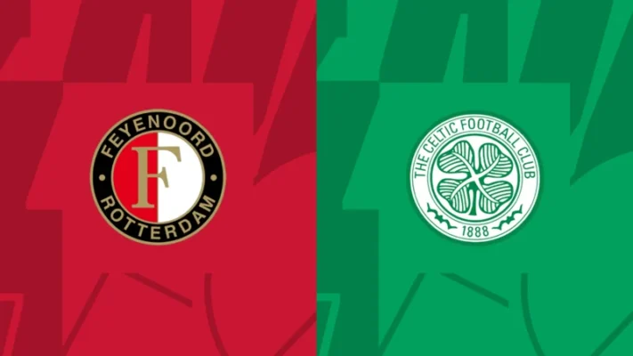 Soi kèo Feyenoord vs Celtic cúp C1 ngày 20/09/23