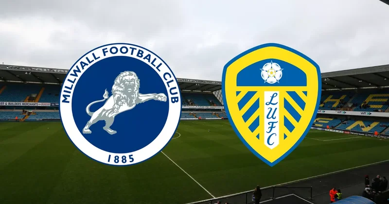 Soi kèo Millwall vs Leeds Utd Hạng Nhất Anh ngày 17/09/23