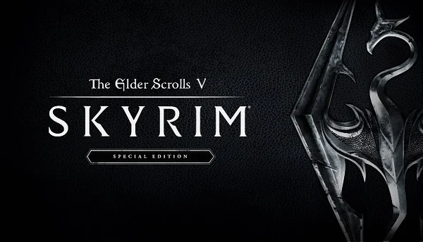 Giới thiệu game nhập vai siêu anh hùng Game The Elder Scrolls V: Skyrim