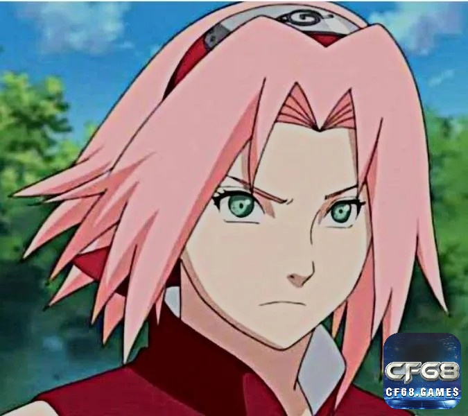 Uchiha Sasuke là một đồng đội trung thành và đáng tin cậy của Sakura và Naruto.