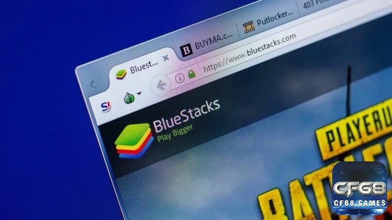 Với BlueStacks và Subway Surfers trên máy tính, bạn sẽ có trải nghiệm thú vị và tiện lợi để tham gia vào cuộc chơi đầy thách thức.