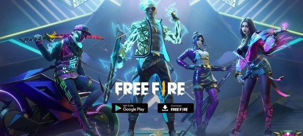 Cách tải free fire: Hướng dẫn cách tải trên PC đơn giản nhất