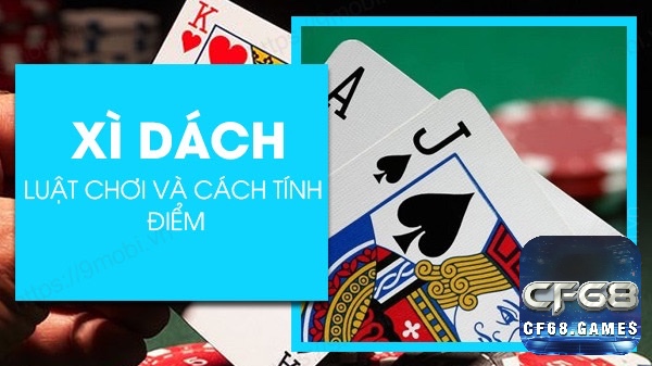 Khám phá các luật và cách chơi bài xì dách chính xác từ tay chơi chuyên nghiệp 