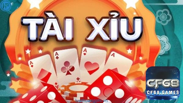 Cách lắc tài xỉu bịp là gì?