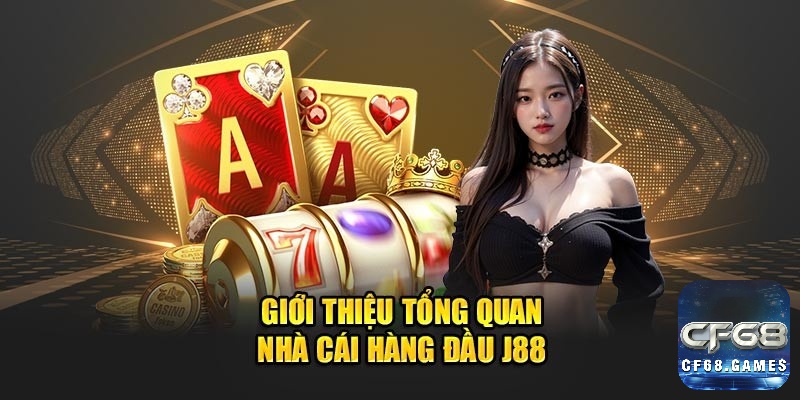 Đội ngũ nhân viên tư vấn nhiệt tình và chuyên nghiệp